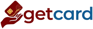 getcard